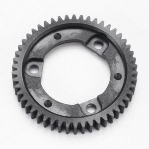 CORONA DIFF.CENTRALE SL.4X4 60T