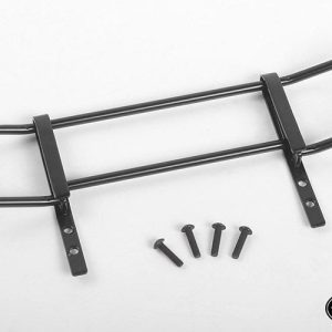 Command Up Bumper for Traxxas TRX-4 Mercedes-Benz G-500 RC4WD