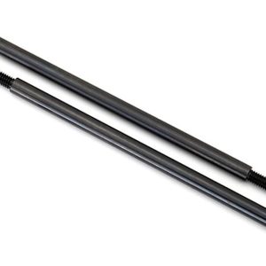Tiranti in acciaio sospensioni 5x109mm superiore o inferiore (2)