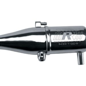 RISONANZA REVO PLATINUM