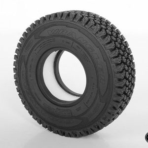 RC4WD Goodyear Wrangler All-Terrain Adventure 1.9 Tires RC4WD