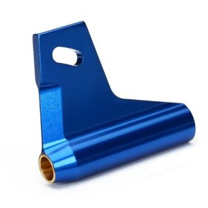 SUPPORTO ALBERO TRASMISSIONE M41