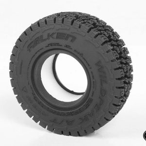 RC4WD Falken Wildpeak A/T3W 1.55 Scale Tires RC4WD