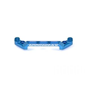 Steering Plate for Yokomo B-MAX4 III (7075) ARROWMAX
