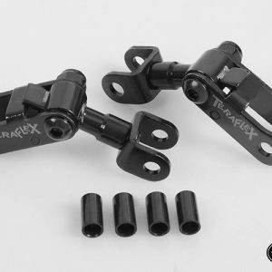 RC4WD Teraflex Revolver Shackle RC4WD (neuer Barcode 02/2020)