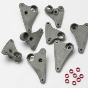SET CANTILEVER TIPO 2 REVO