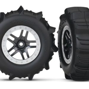 GOMME PADDLE SU CERCHI (2)