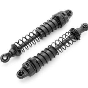 AMMORTIZZATORI POSTERIORI NERI (2)