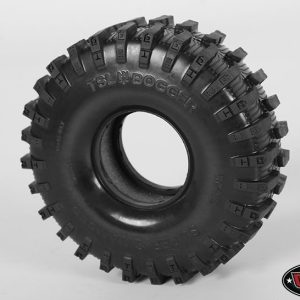 Interco Super Swamper 1.7 TSL/Bogger Siped Scale Tire RC4WD