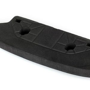 SPUGNA PARAURTI ANT. DA USARE CON SKID 7435