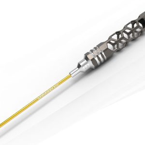 CACCIAVITE ESAGONALE 2.5 X 120MM Honeycomb ARROWMAX (NEW Honeycomb Tools)
