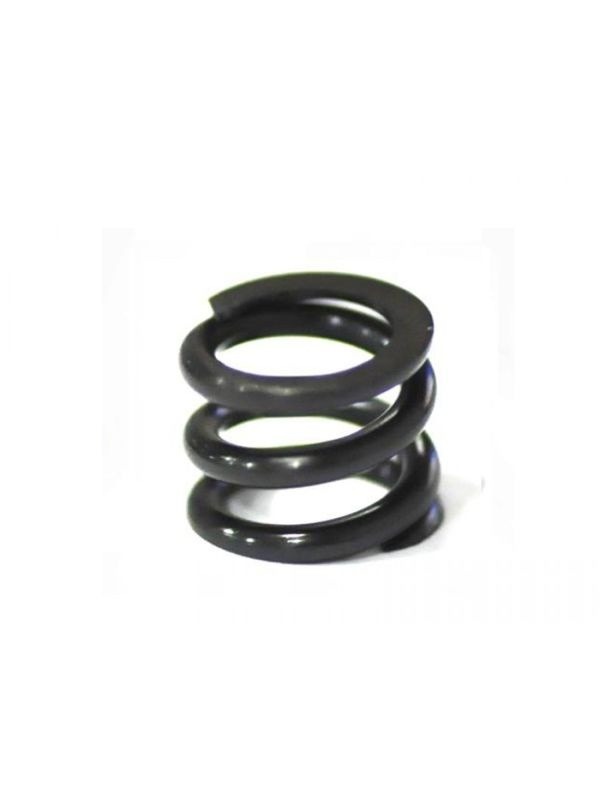 CLUTCH SPRING HARD (spring steel) ARROWMAX (Option Parts for Mugen MRX5)
