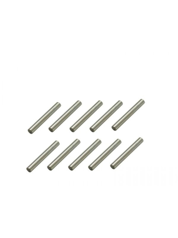 Pin 3.5x27 (10) ARROWMAX (Fastening material etc.)