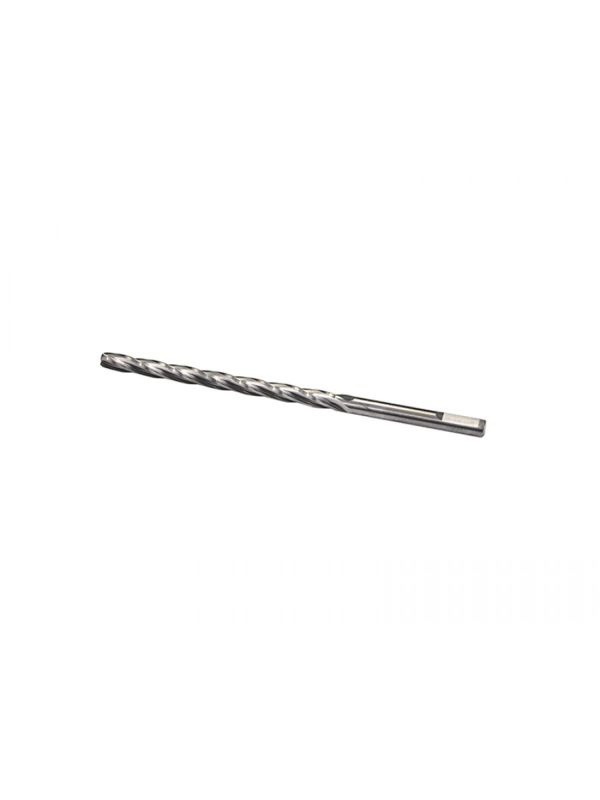 Arm Reamer 4.0 X 90MM Tip Only (Tungsten Steel) ARROWMAX