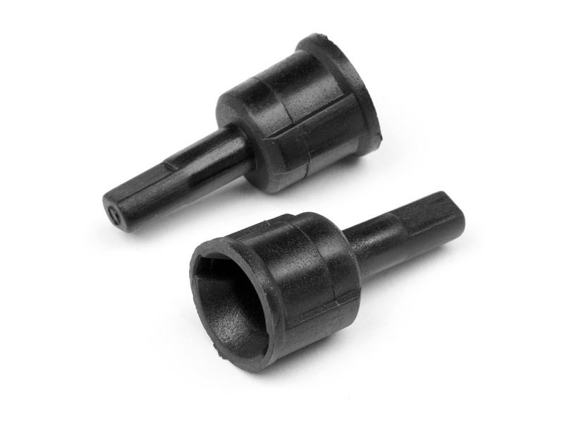BICCHIERINO DIFFERENZIALE (2PZ/ION)