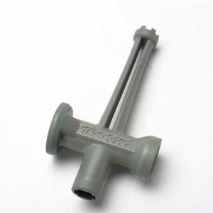 MULTI-TOOL PLASTICA