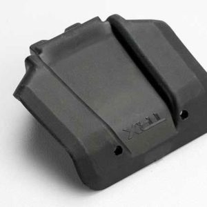 BUMPER POST.JATO (MID RX BATT.)
