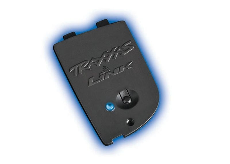 MODULO WIRELESS TRAXXAS LINK