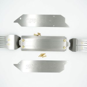 SKID PLTS ft ct rr TELAIO VERSIONE CAVO -36 PZ GPM ACCESSORI ROADTECH