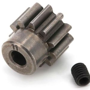 PIGNONE MOD. 32 11T.