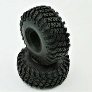 GOMME CON INSERTI BULL EXTREME 1/10 (2)