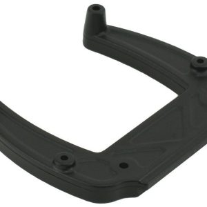 Torre ammortizzatrice elettrica anteriore Rustler/Stampede