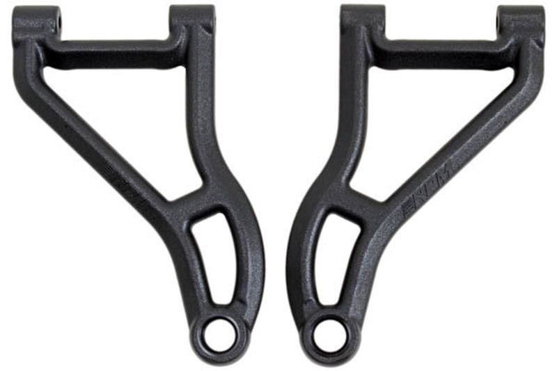 Braccetti superiore nero TRAXXASUDR