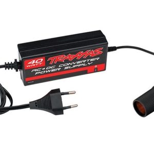 ALIMENTATORE 220V - 40W-EU
