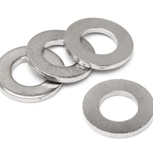 RONDELLA 8X15X1,5MM (4)