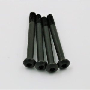 VITI SOSPENSIONI M3X30MM (4)