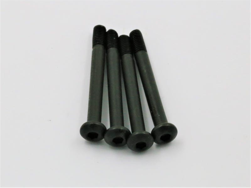 VITI SOSPENSIONI M3X30MM (4)