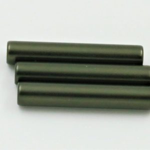 DISTANZIALI ALETTONE ALU