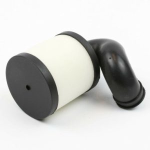 MUGB0123 Mugen Seiki Nuovo Kit Filtro Aria MBX8-R