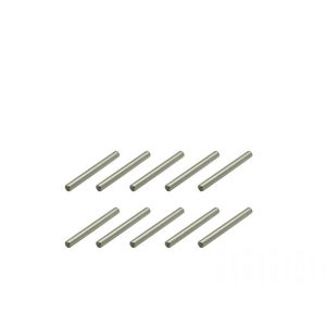 Pin 2.5x24 (10) ARROWMAX (Fastening material etc.)