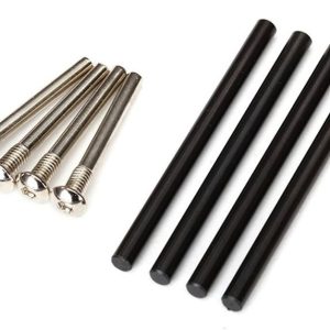 SET PERNI SOSPENSIONE FORD GT40 4TEC-2