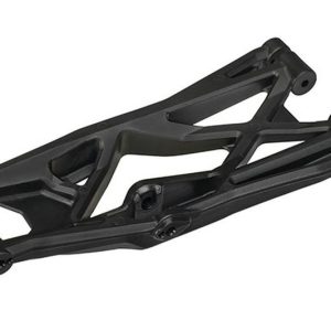 XMAXX BRACCETT0 SOSP. INF. DESTR0