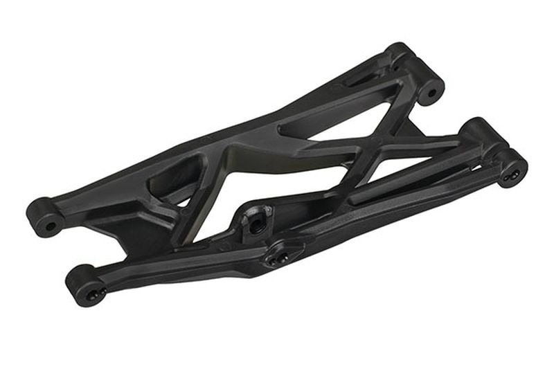 XMAXX BRACCETT0 SOSP. INF. DESTR0