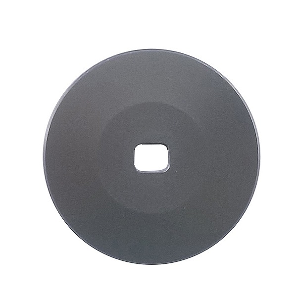 Team Associated RC10B74.1 Slipper Hub, rear