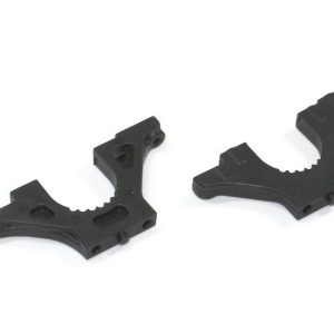 Bulk Head l/r 1:10 Onroad