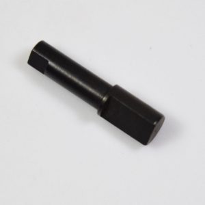 Axle Main Outdrive
