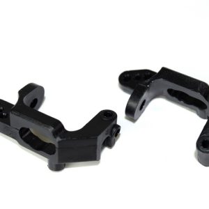 Front Hub Carrier l/r ATC 2.4 RTR/BL