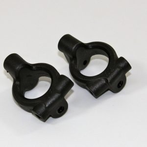C-Type Holder 10? 4WD Buggy