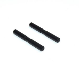 Hub Carrier shaft rear (2) Buggy/Truggy