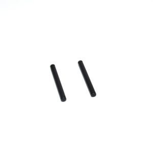 Hub Carrier shaft front (2) Buggy/Truggy