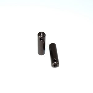 Battery cover post ATC 2.4 RTR/BL