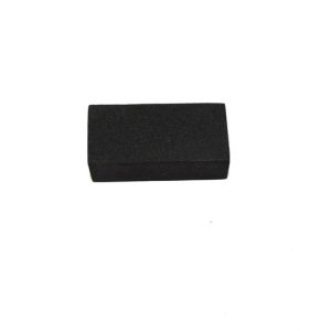 Battery foam limitation Onroad/Buggy/Truggy/Monster