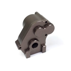 Alu. gear box