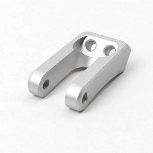 Alu. Sway Bar Mount