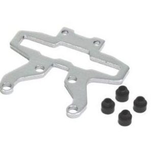 Upper Deck rear Buggy/Truggy
