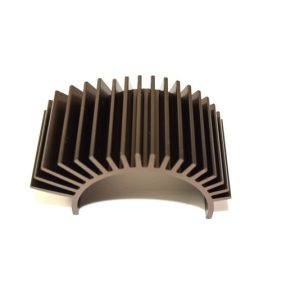 Aluminum Heat Sink Buggy/Truggy/Truck